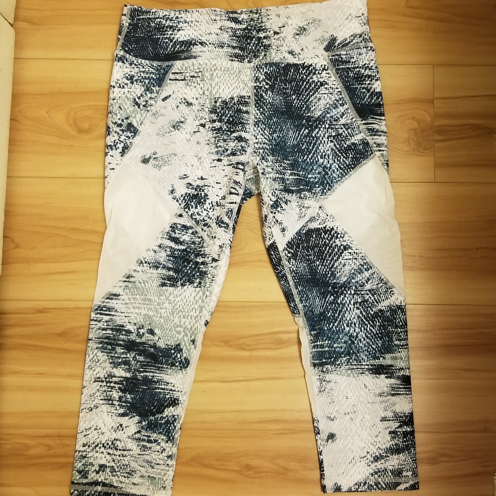 Fabletics Legging